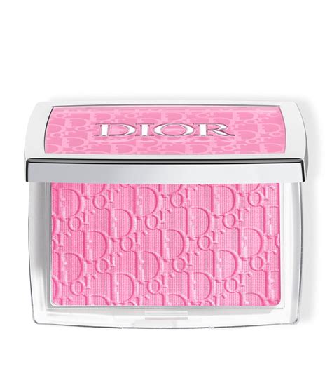 dior blosh